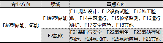 微信圖片_20230317112343.png